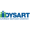 Dysart Unified School District United States Jobs Expertini